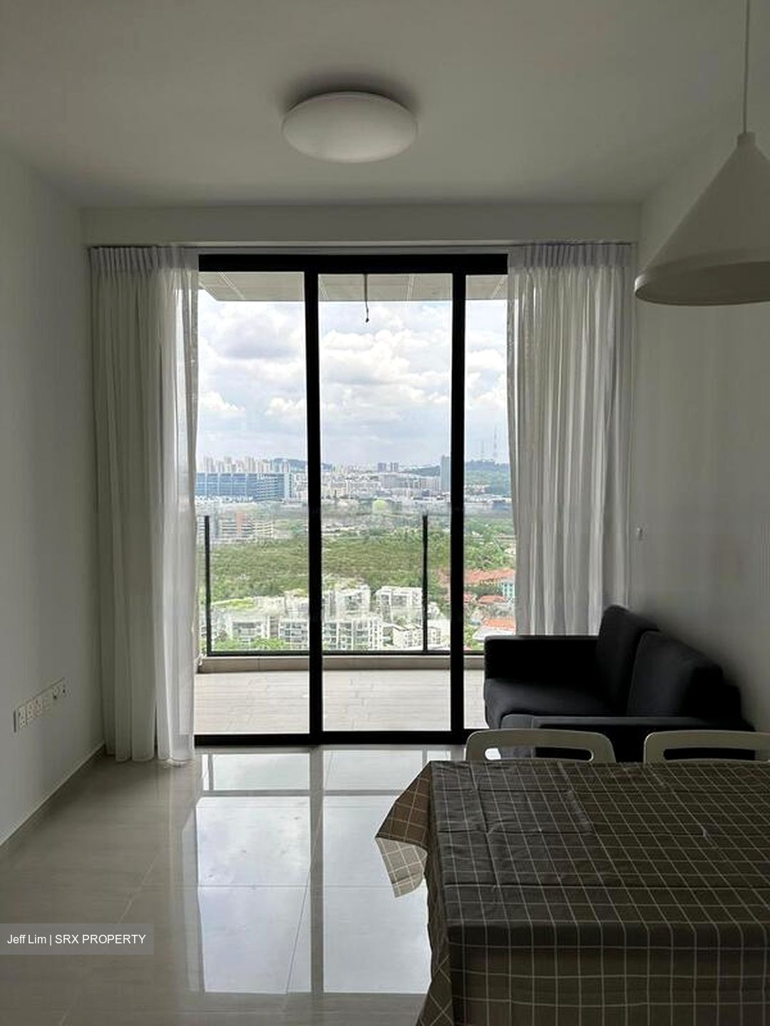 Whistler Grand (D5), Apartment #576683801